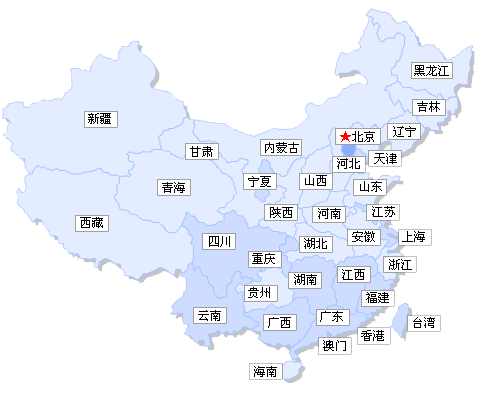 營(yíng)銷(xiāo)網(wǎng)絡(luò )