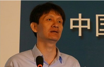 敖立：我國寬帶發(fā)展面臨“慢進(jìn)則退”的嚴峻形勢