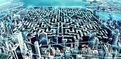 向前看：全光網(wǎng)建設 國外有哪些成功經(jīng)驗