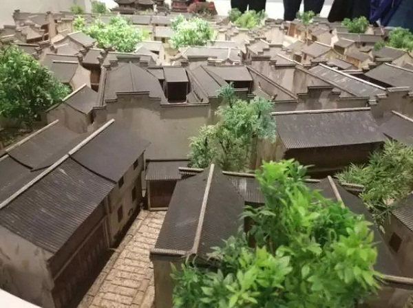 走出象牙塔，從愛(ài)上通鼎開(kāi)始