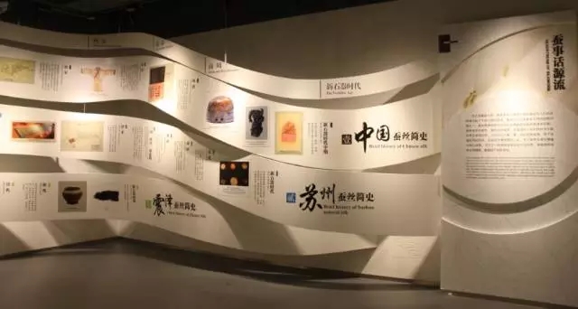 走出象牙塔，從愛(ài)上通鼎開(kāi)始