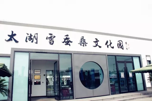 走出象牙塔，從愛(ài)上通鼎開(kāi)始
