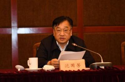 通鼎集團被聘為吳江區慈善總會(huì )榮譽(yù)會(huì )長(cháng)單位