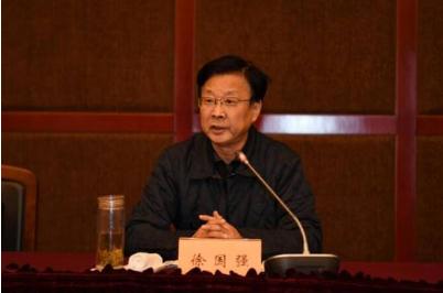 通鼎集團被聘為吳江區慈善總會(huì )榮譽(yù)會(huì )長(cháng)單位