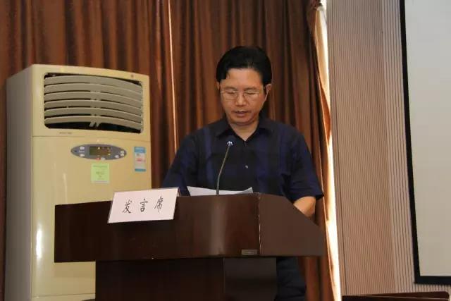 震澤鎮舉行慈善“一日捐”活動(dòng)  通鼎集團董事長(cháng)沈小平出席并發(fā)表講話(huà)