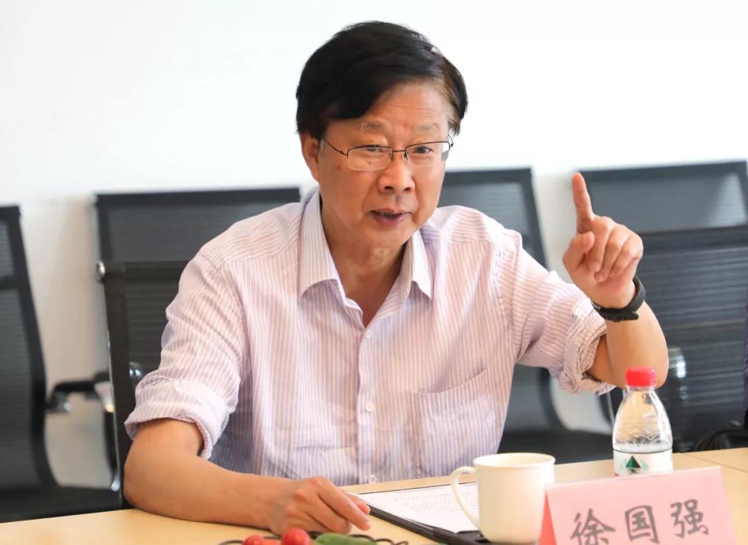 你有所呼 我必有應丨通鼎集團向蘇州市退役軍人幫扶關(guān)愛(ài)基金捐贈100萬(wàn)元