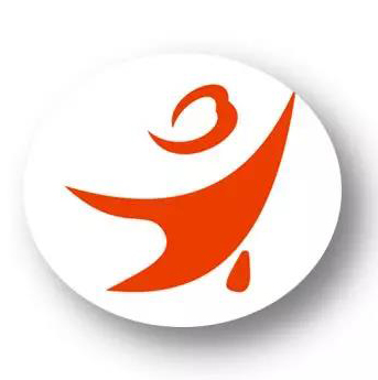 通鼎集團“聯(lián)心”志愿服務(wù)隊成立并授旗