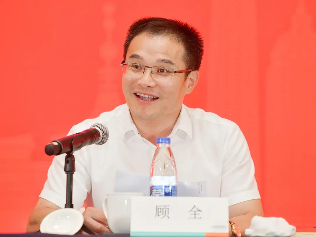 聚焦震澤實(shí)體經(jīng)濟提升年！推動(dòng)高質(zhì)量發(fā)展實(shí)現新跨越