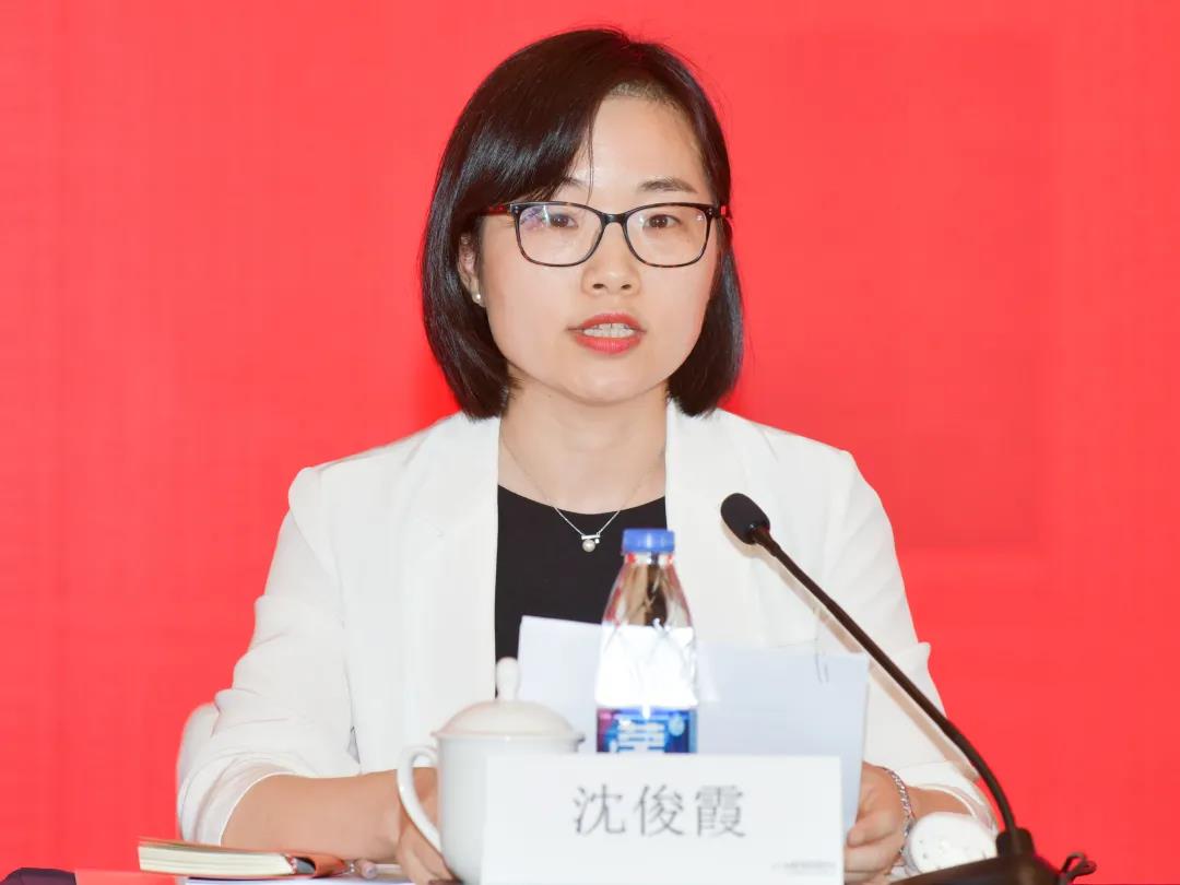 聚焦震澤實(shí)體經(jīng)濟提升年！推動(dòng)高質(zhì)量發(fā)展實(shí)現新跨越