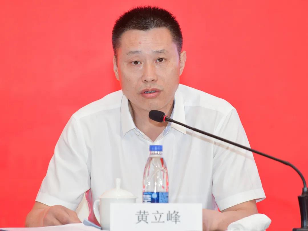 聚焦震澤實(shí)體經(jīng)濟提升年！推動(dòng)高質(zhì)量發(fā)展實(shí)現新跨越