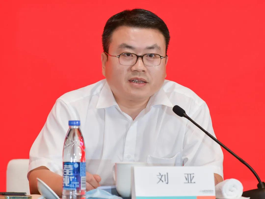 聚焦震澤實(shí)體經(jīng)濟提升年！推動(dòng)高質(zhì)量發(fā)展實(shí)現新跨越