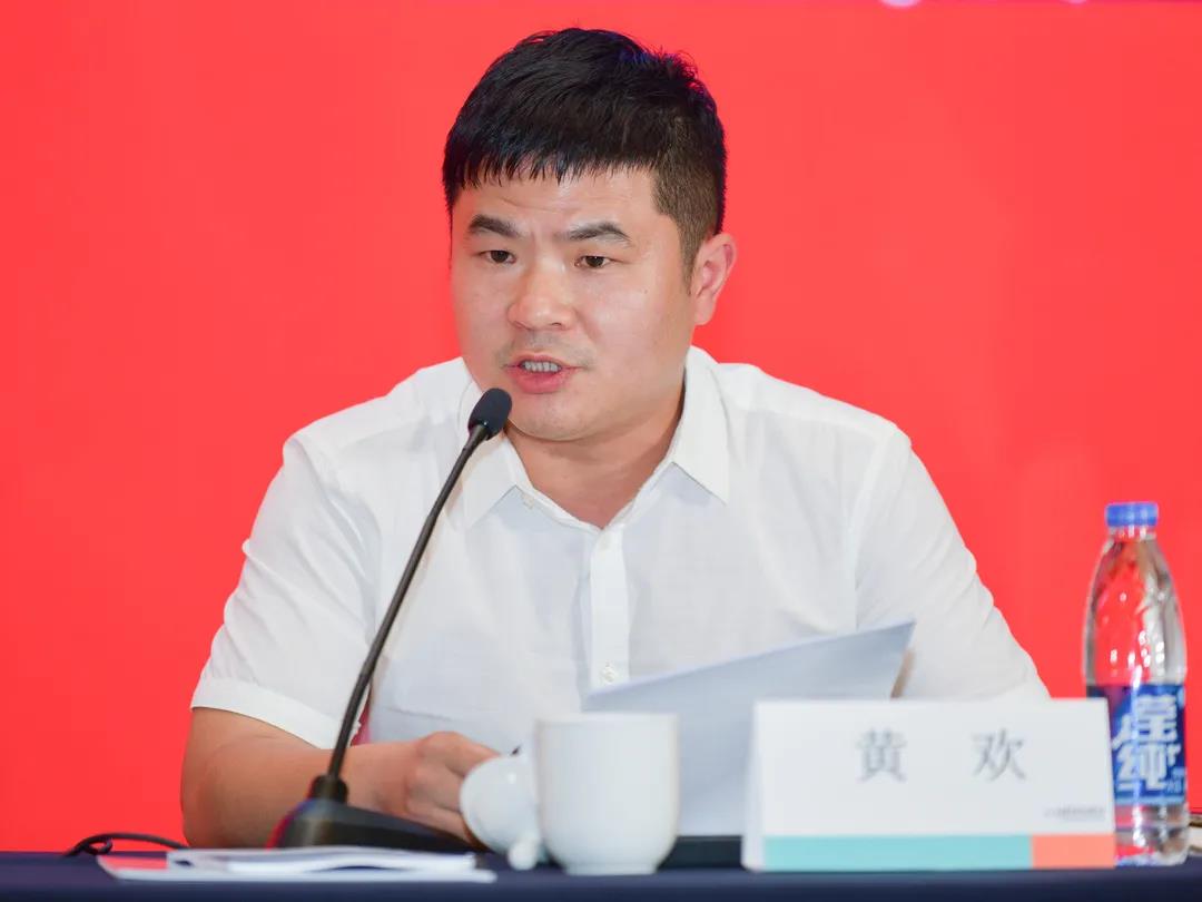 聚焦震澤實(shí)體經(jīng)濟提升年！推動(dòng)高質(zhì)量發(fā)展實(shí)現新跨越