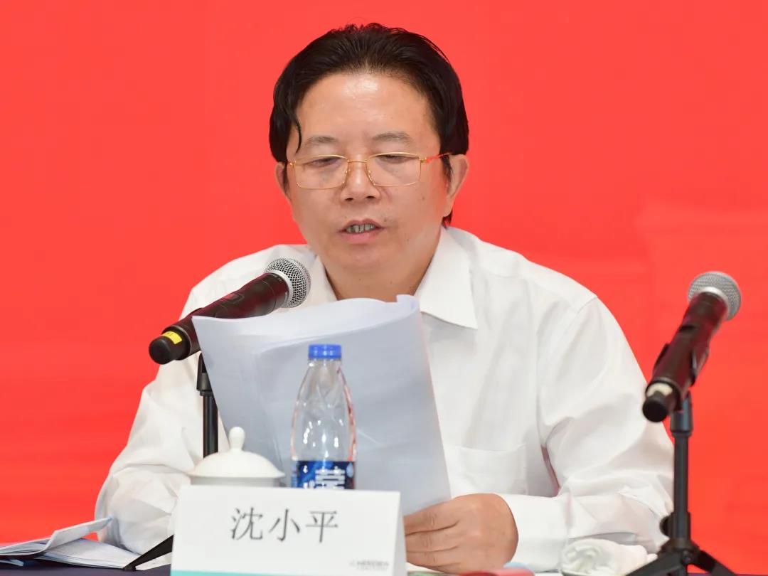 聚焦震澤實(shí)體經(jīng)濟提升年！推動(dòng)高質(zhì)量發(fā)展實(shí)現新跨越