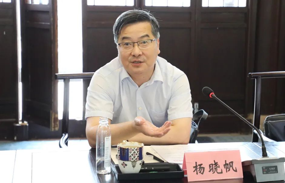 蘇州市應急與安全生產(chǎn)協(xié)會(huì )一屆二次理事會(huì )全體會(huì )議順利召開(kāi)