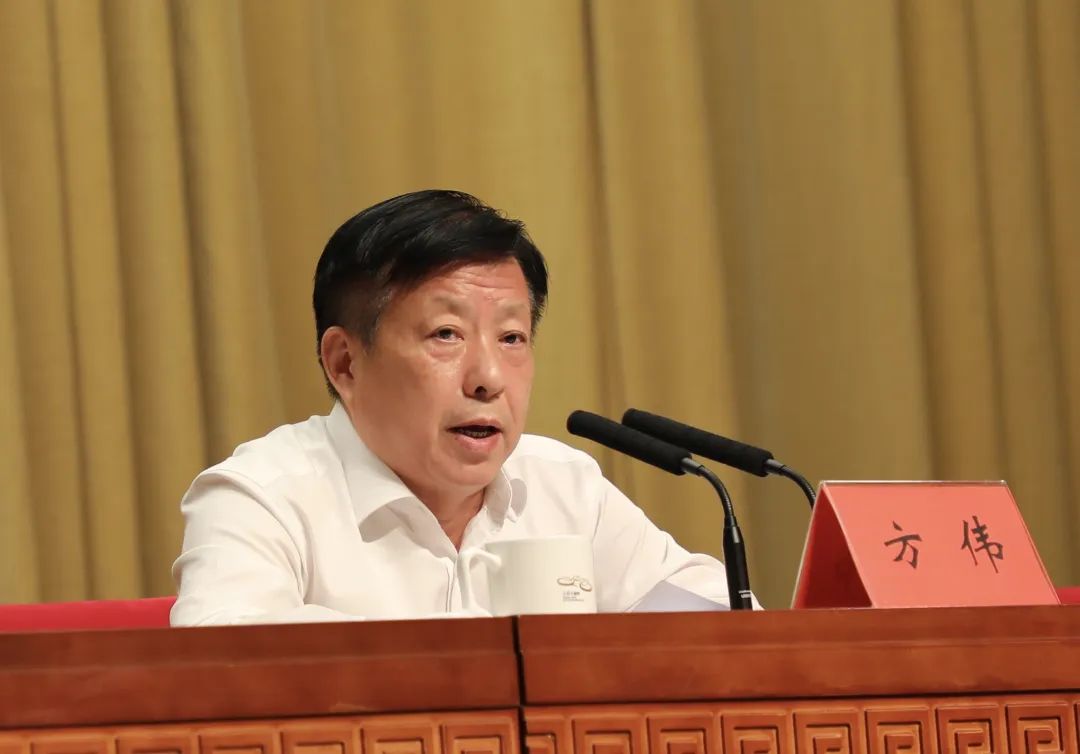 沈小平再獲江蘇慈善獎 l 在推進(jìn)共同富裕的征程中起跑、起飛！