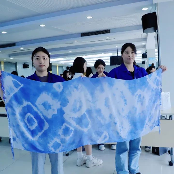 文化賦能500強丨特色文化巡展系列活動(dòng)在通鼎