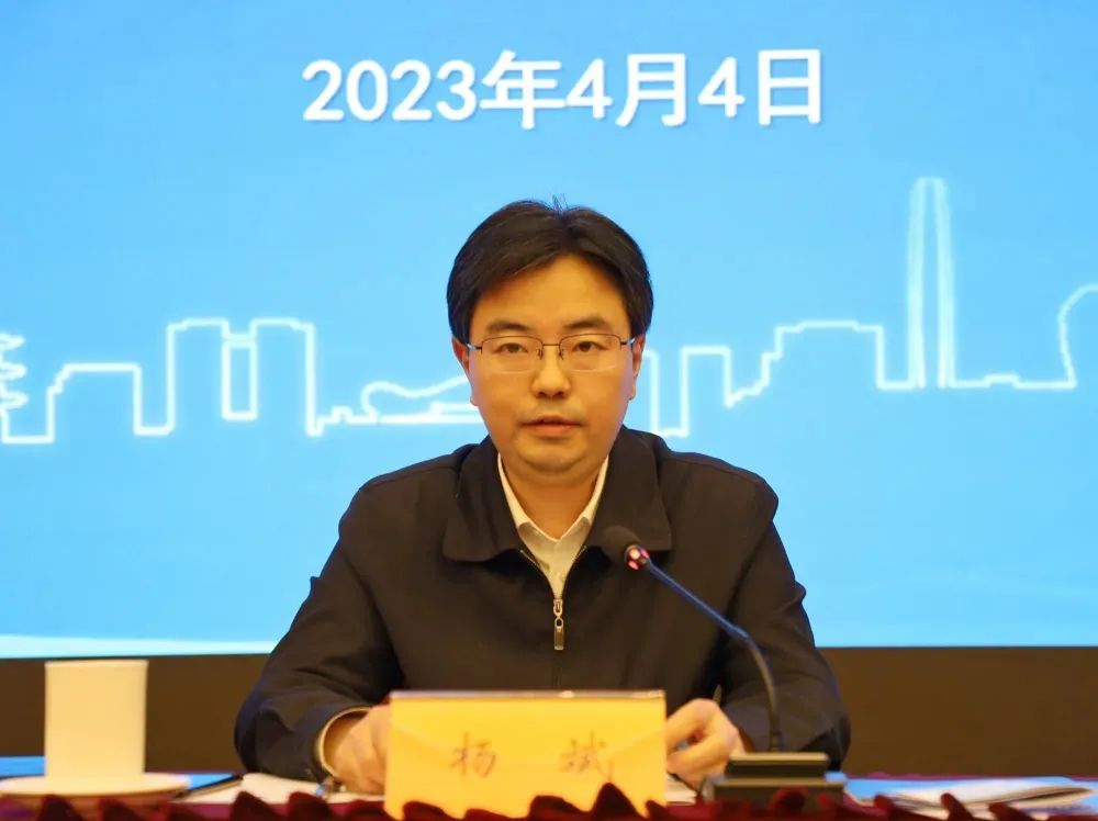 廉潔從業(yè)，合規管理│通鼎集團被授予“吳江區廉潔合規先導企業(yè)”