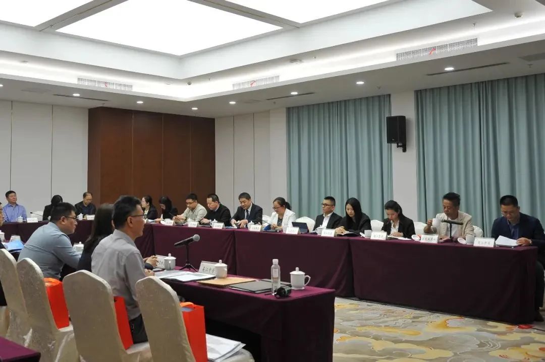 共融共生，共謀共建通鼎集團與吳江中專(zhuān)簽訂戰略合作協(xié)議