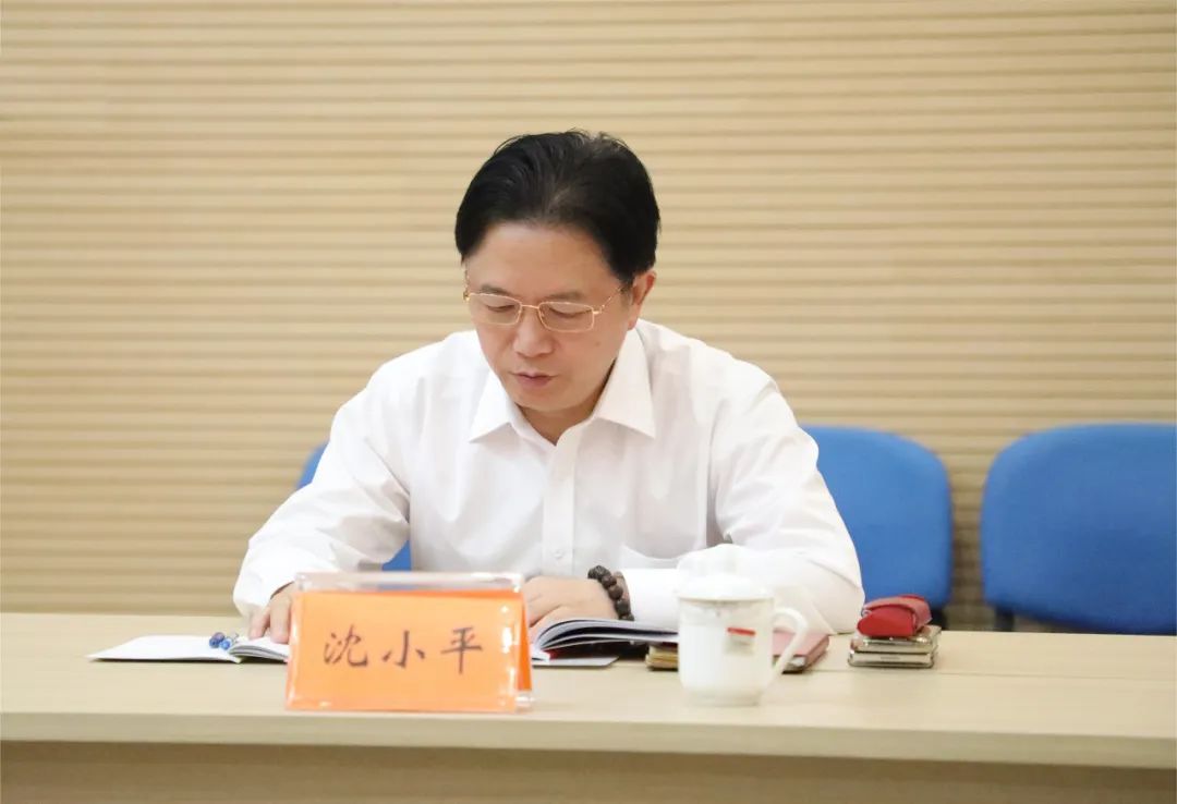 通鼎捐贈600萬(wàn)元打造“企業(yè) + 平臺 + 精準司法救助項目”工作新機制