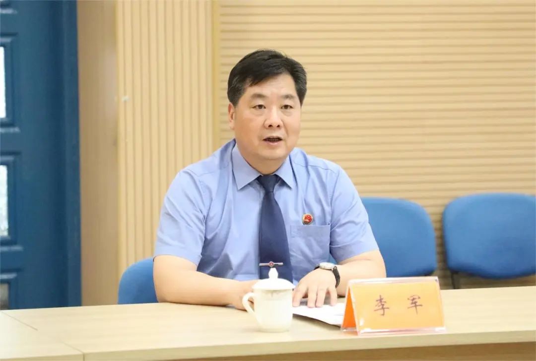通鼎捐贈600萬(wàn)元打造“企業(yè) + 平臺 + 精準司法救助項目”工作新機制