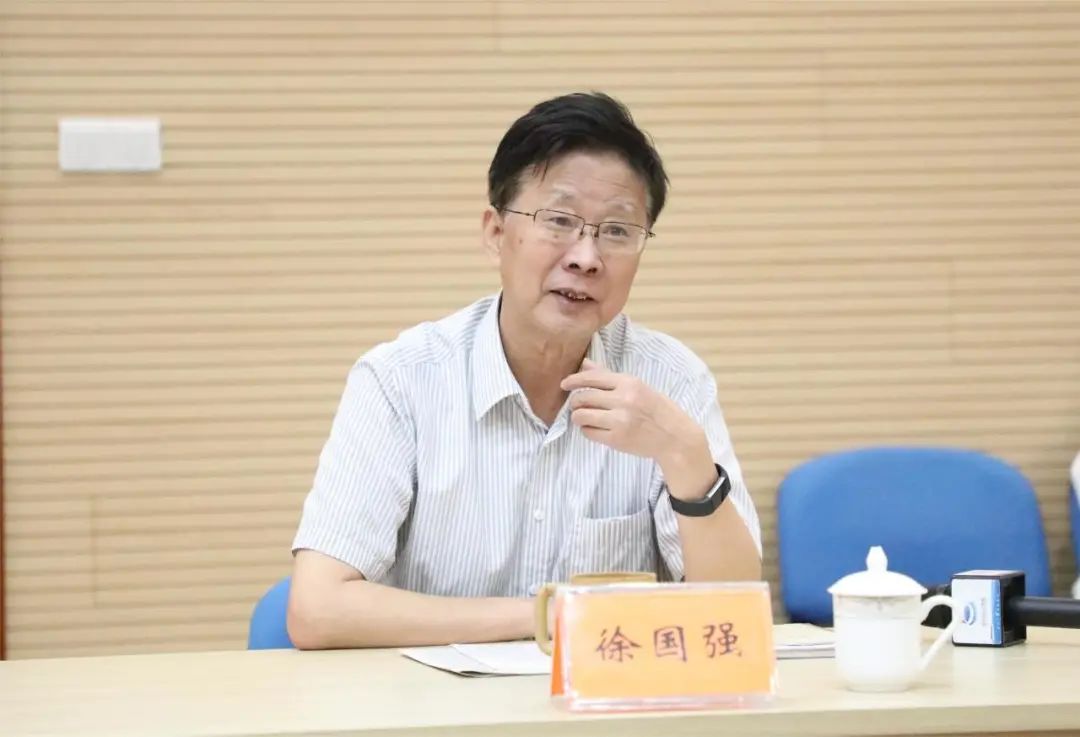 通鼎捐贈600萬(wàn)元打造“企業(yè) + 平臺 + 精準司法救助項目”工作新機制