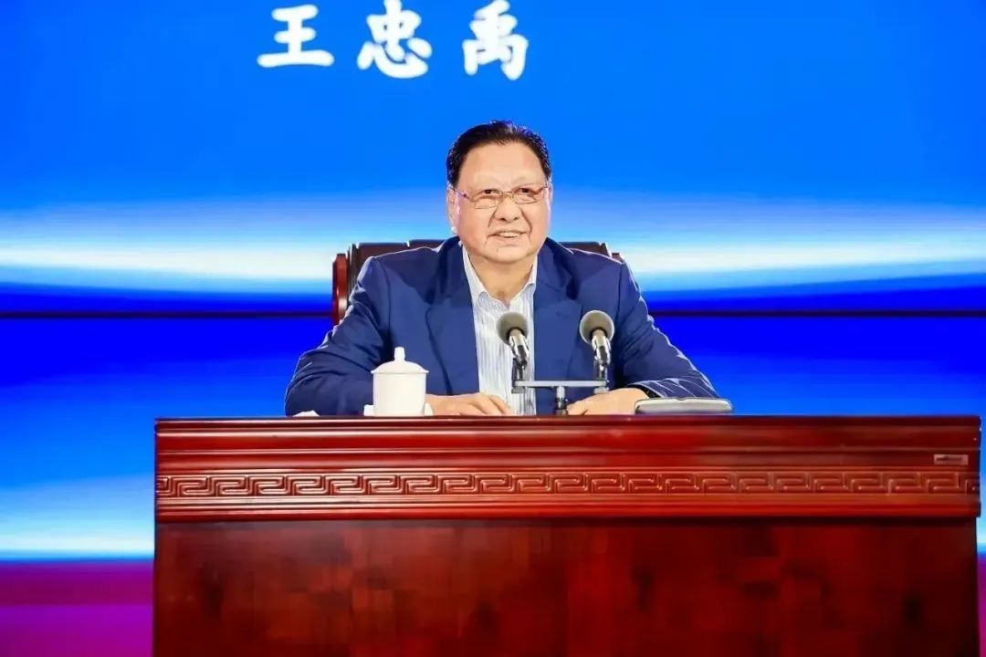 向光躬行┃通鼎集團連續7年榮膺“中國企業(yè)500強”