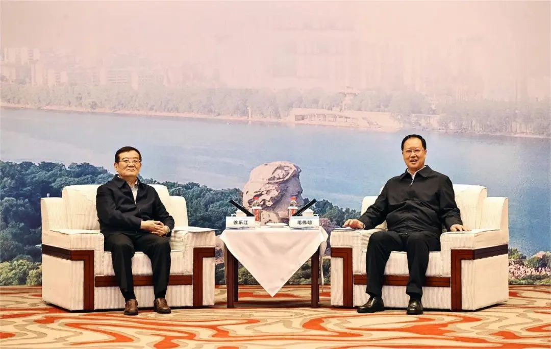 通鼎集團上榜“2023民營(yíng)企業(yè)發(fā)明專(zhuān)利500家”榜單