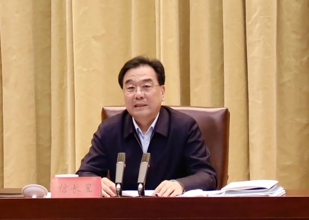 全省新型工業(yè)化推進(jìn)會(huì )議召開(kāi)|沈小平榮獲“江蘇省優(yōu)秀企業(yè)家”稱(chēng)號